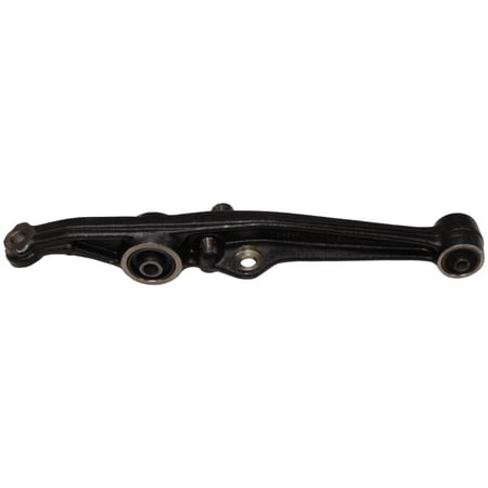 MOOG RK80329 Control Arm Fits select: 1988-1991 HONDA CIVIC, 1990-1993 ACURA INTEGRA
