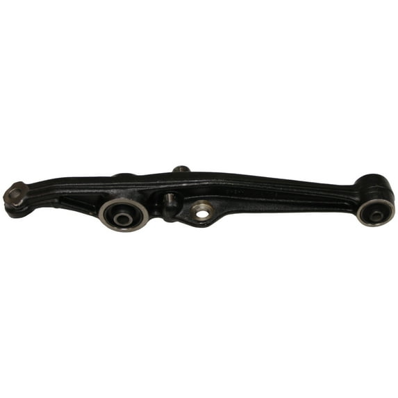MOOG RK80329 Control Arm Fits select: 1988-1991 HONDA CIVIC, 1990-1993 ACURA INTEGRA