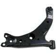 thumbnail image 1 of MOOG RK80335 Control Arm Fits select: 1996-1997,1999-2002 TOYOTA COROLLA, 1 of 6