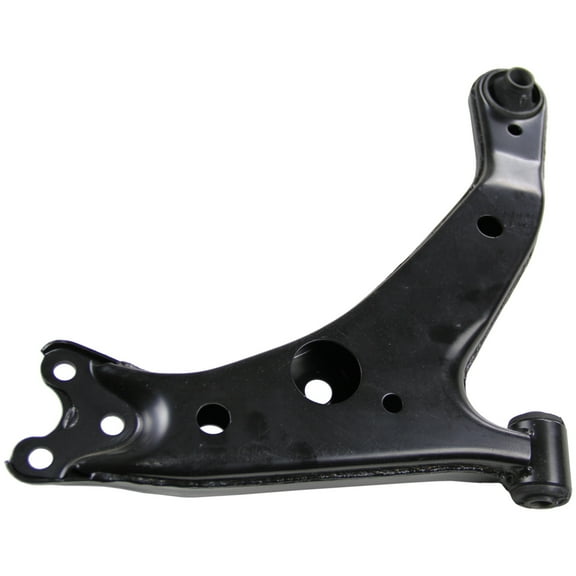 MOOG RK80335 Control Arm Fits select: 1996-1997,1999-2002 TOYOTA COROLLA