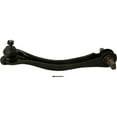 thumbnail image 1 of MOOG RK80356 Control Arm and Ball Joint Assembly Fits select: 1990-1997 HONDA ACCORD, 1999 ACURA 2.3CL, 1 of 6