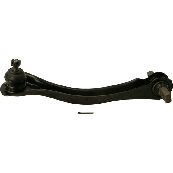 MOOG RK80356 Control Arm and Ball Joint Assembly Fits select: 1990-1997 HONDA ACCORD, 1999 ACURA 2.3CL
