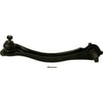 thumbnail image 1 of MOOG RK80357 Control Arm and Ball Joint Assembly Fits select: 1990-1997 HONDA ACCORD, 1999 ACURA 2.3CL, 1 of 6