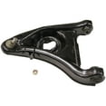 thumbnail image 1 of MOOG RK80394 Control Arm and Ball Joint Assembly, 1 of 6