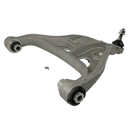 MOOG RK80404 Control Arm and Ball Joint Assembly