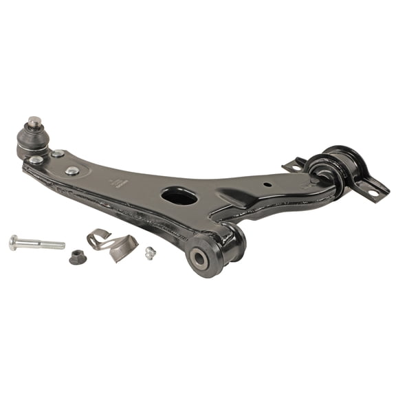 MOOG RK80407 Control Arm and Ball Joint Assembly