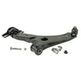 thumbnail image 1 of MOOG RK80408 Control Arm and Ball Joint Assembly Fits select: 2004-2011 FORD FOCUS, 1 of 6