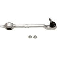 thumbnail image 1 of MOOG RK80529 Control Arm and Ball Joint Assembly, 1 of 6