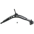 thumbnail image 1 of MOOG RK80532 Control Arm and Ball Joint Assembly Fits select: 1996-1997,2000-2001 BMW Z3, 1 of 6