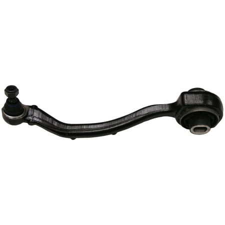 MOOG RK80534 Control Arm and Ball Joint Assembly