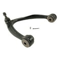thumbnail image 1 of MOOG RK80670 Control Arm and Ball Joint Assembly, 1 of 6