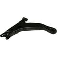 thumbnail image 1 of MOOG RK80703 Control Arm, 1 of 6