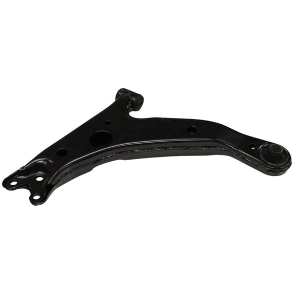 MOOG RK80703 Control Arm