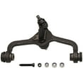 thumbnail image 1 of MOOG RK80707 Control Arm and Ball Joint Assembly, 1 of 6