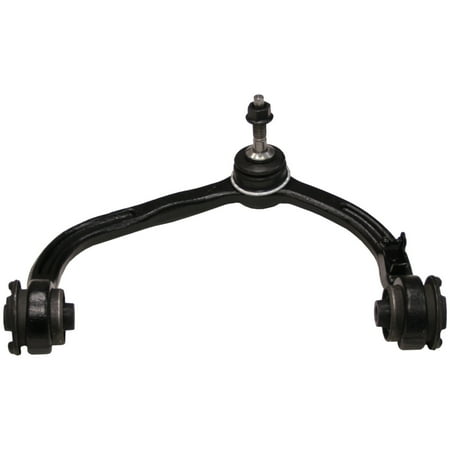 MOOG RK80715 Control Arm and Ball Joint Assembly