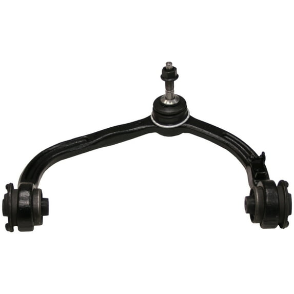 MOOG RK80715 Control Arm and Ball Joint Assembly