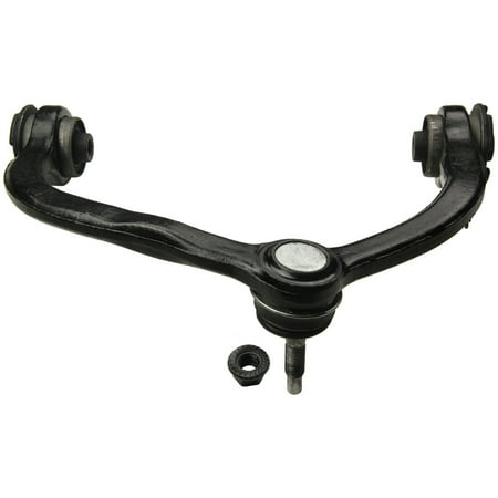 MOOG RK80717 Control Arm and Ball Joint Assembly Fits select: 2005-2006 FORD EXPEDITION, 2005-2006 LINCOLN NAVIGATOR