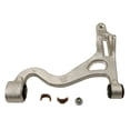thumbnail image 1 of MOOG RK80732 Control Arm, 1 of 6