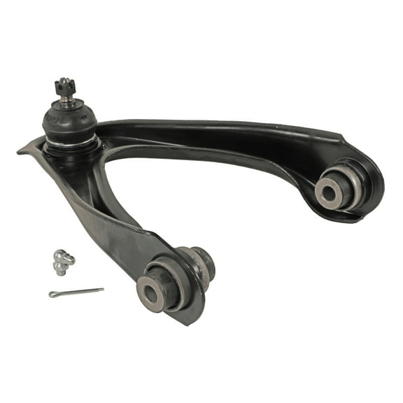 MOOG RK80884 Control Arm and Ball Joint Assembly Fits select: 1997-2001 HONDA CR-V