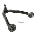 thumbnail image 1 of MOOG RK80942 Control Arm and Ball Joint Assembly, 1 of 6