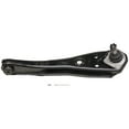 thumbnail image 1 of MOOG RK8123 Control Arm and Ball Joint Assembly, 1 of 6