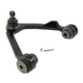 thumbnail image 1 of Suspension Control Arm and Ball Joint Assembly, 1 of 6