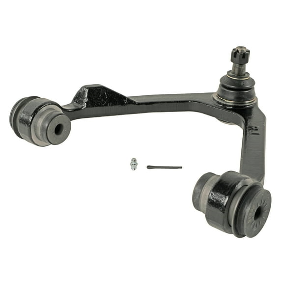 MOOG RK8724 Control Arm and Ball Joint Assembly Fits select: 1997-2004 FORD F150, 1997-2002 FORD EXPEDITION
