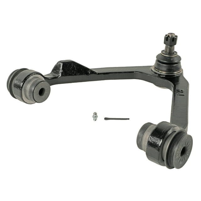 MOOG RK620888 Front Lower Control Arm - Left Side For Chevrolet Silverado 1500