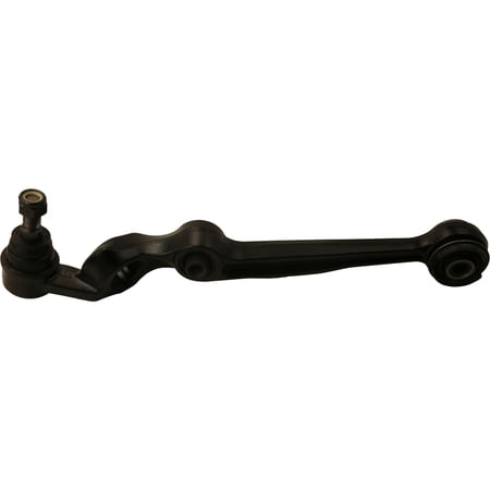 MOOG RK8783 Control Arm and Ball Joint Assembly Fits select: 1993-1998 LINCOLN MARK VIII