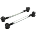 thumbnail image 1 of MOOG RK90204 Control Arm, 1 of 6