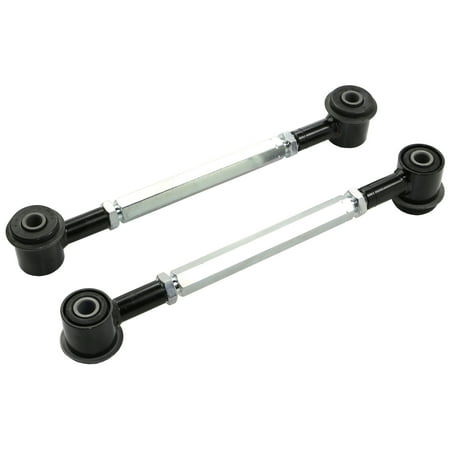 MOOG RK90204 Control Arm