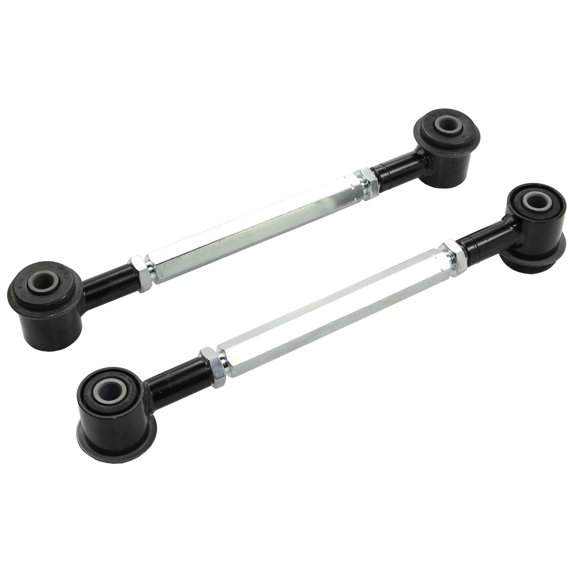 MOOG RK90204 Control Arm