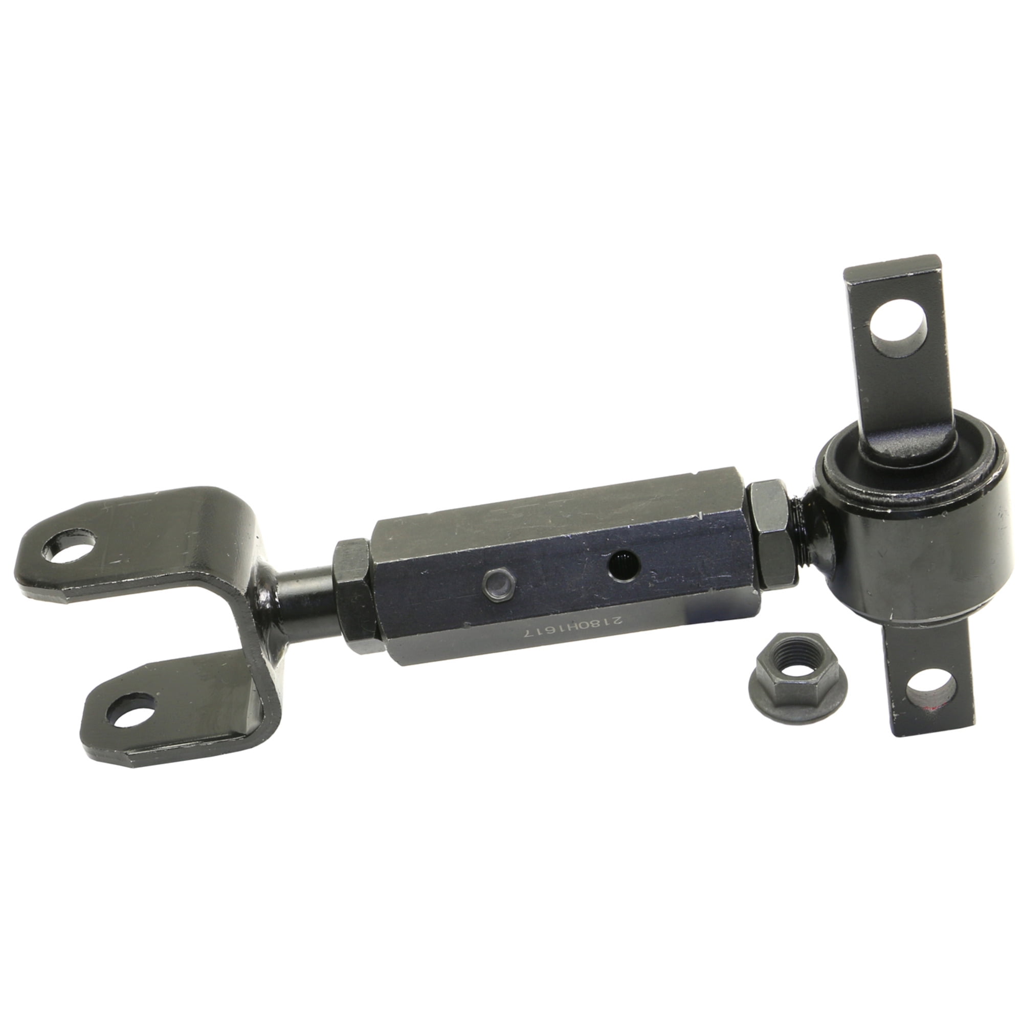 MOOG RK90351 Control Arm