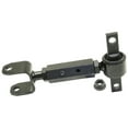 thumbnail image 1 of MOOG RK90351 Control Arm, 1 of 6