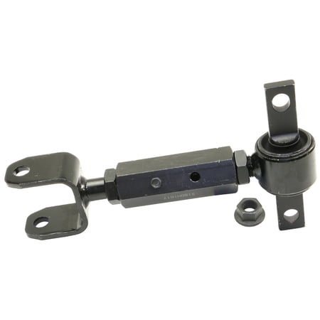 MOOG RK90351 Control Arm