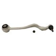 thumbnail image 1 of MOOG RK90419 Control Arm and Ball Joint Assembly Fits select: 1997-2000 BMW 528, 2001-2003 BMW 530, 1 of 6