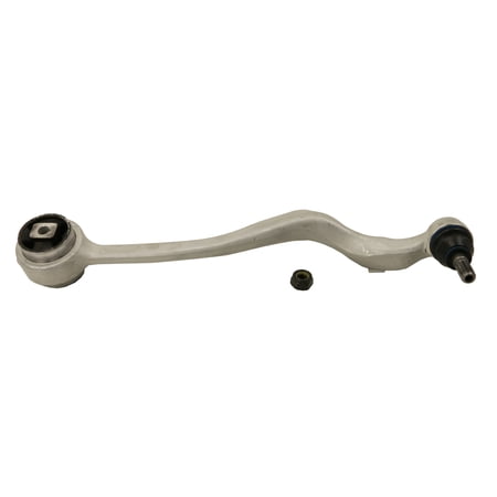 MOOG RK90419 Control Arm and Ball Joint Assembly Fits select: 1997-2000 BMW 528, 2001-2003 BMW 530