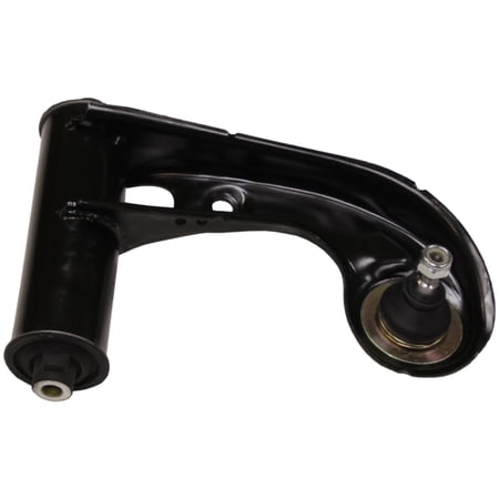 MOOG RK90422 Control Arm and Ball Joint Assembly