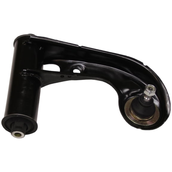 MOOG RK90422 Control Arm and Ball Joint Assembly