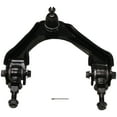 thumbnail image 1 of MOOG RK90446 Control Arm and Ball Joint Assembly, 1 of 6
