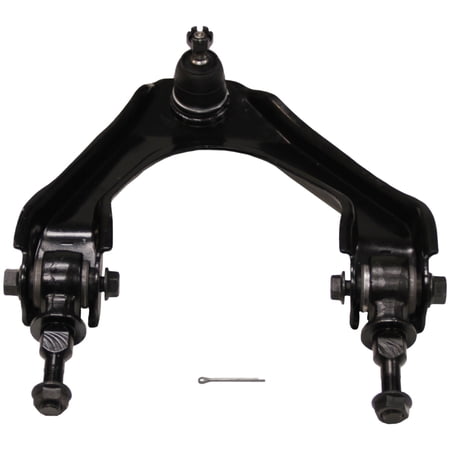 MOOG RK90446 Control Arm and Ball Joint Assembly