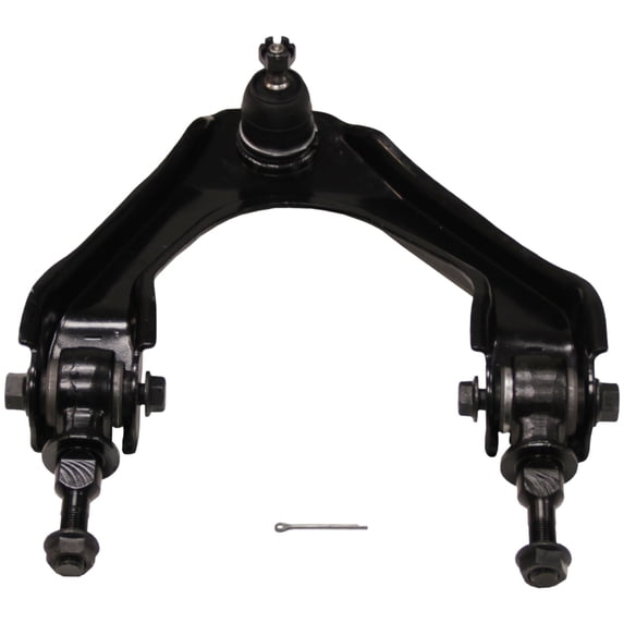 MOOG RK90446 Control Arm and Ball Joint Assembly
