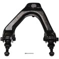thumbnail image 1 of MOOG RK90446 Control Arm, 1 of 1