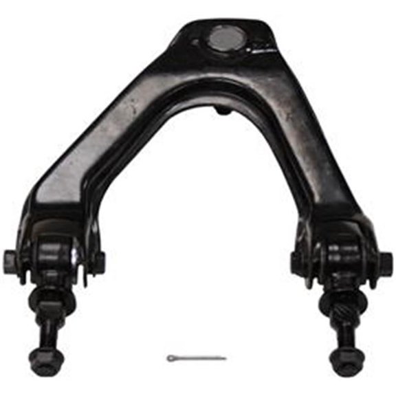 MOOG RK90446 Control Arm