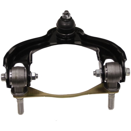 MOOG RK90448 Control Arm and Ball Joint Assembly