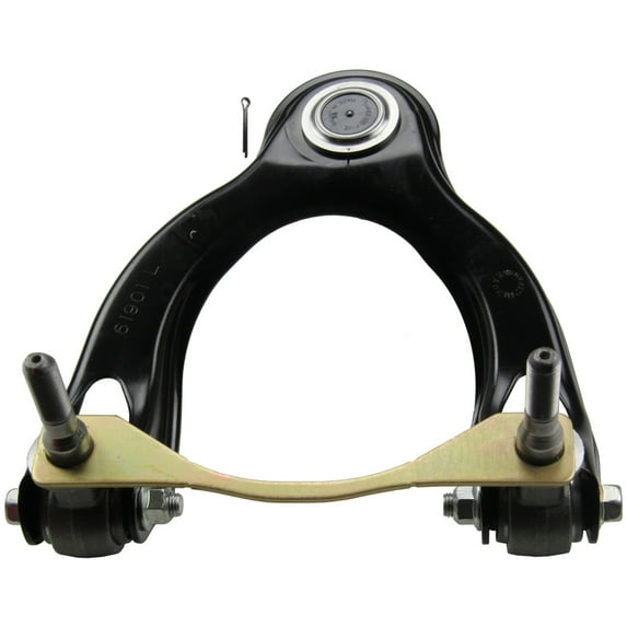MOOG RK90449 Control Arm and Ball Joint Assembly