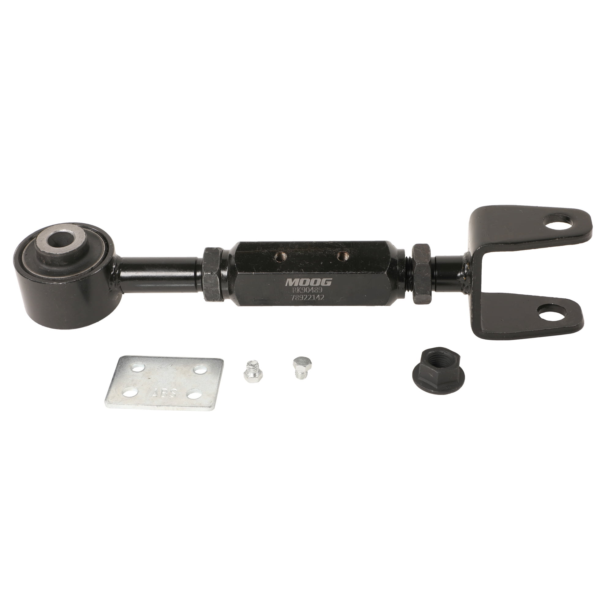 MOOG RK90489 Control Arm Fits select: 2002-2006 HONDA CR-V, 2003-2011 HONDA ELEMENT