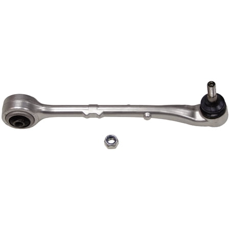 MOOG RK90495 Control Arm and Ball Joint Assembly Fits select: 1995-2001 BMW 740, 1995-2001 BMW 750