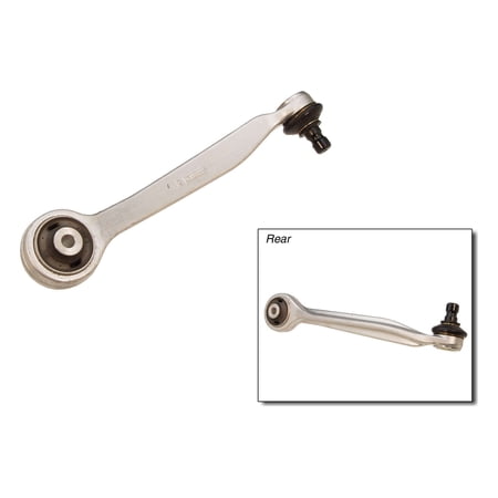 MOOG RK90498 Control Arm and Ball Joint Assembly