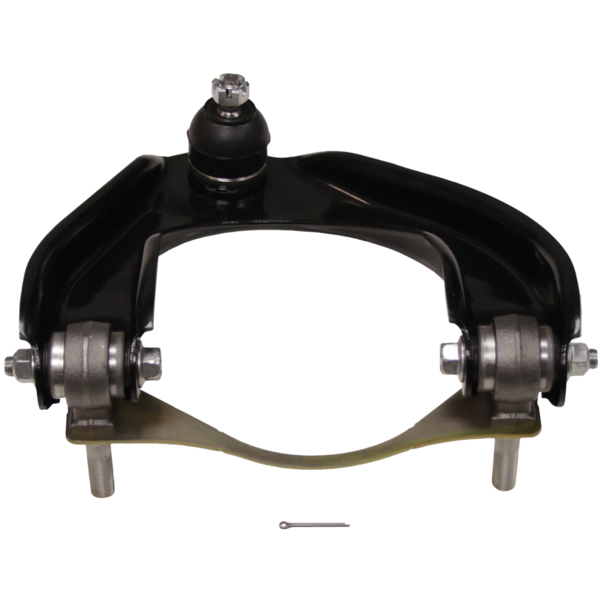 MOOG RK9813 Control Arm and Ball Joint Assembly Fits select: 1988-1991 HONDA CIVIC